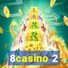 8casino 2